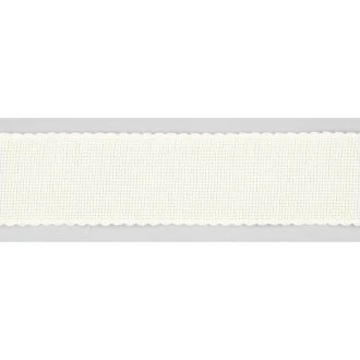 Aida borduurband 5 cm van RESTYLE 078.115.5