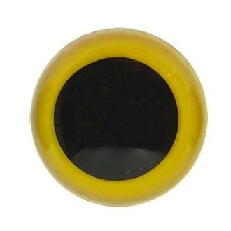 Veiligheidsoogjes 18mm van RESTYLE 082.D102