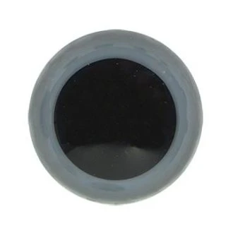 Veiligheidsoogjes 10mm van RESTYLE 082.D99