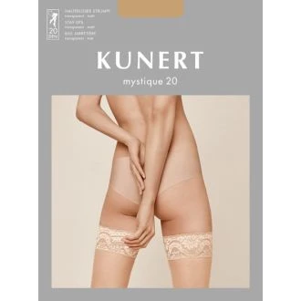 Mystique 20 stay up's KUNERT 102000