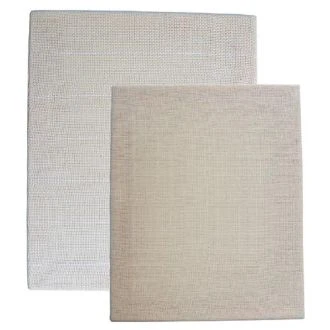 Punch frame set van Knitpro 103.21011