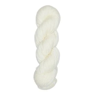 Symfonie Viva merino superwash effen van KNITPRO 103.VIVA