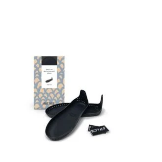 Kunststof zolen maat 38 BOTTIES 104.S001