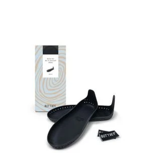 Kunststof zolen maat 38 BOTTIES 104.S001