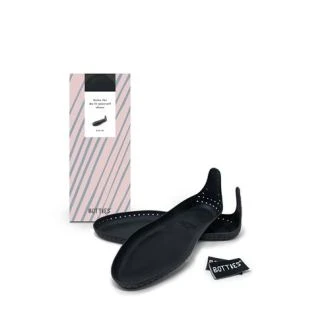 Kunststof zolen maat 38 BOTTIES 104.S001