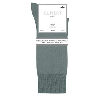 Gary socks KUNERT 871200
