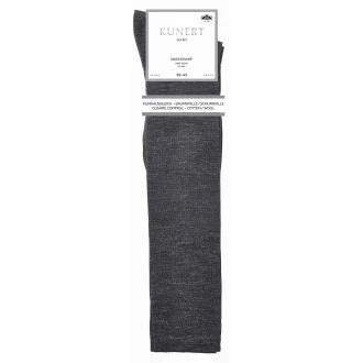 Gary knee-highs heren KUNERT 881200