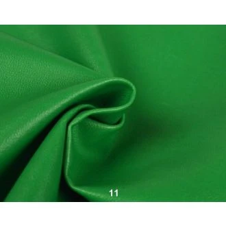 Skai imitatieleer 145cm breed van WOUTERS