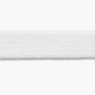 Gevlochten koord15mm van UNION KNOPF 0001415 015