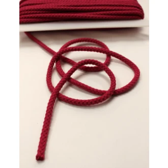 Koord 7mm van UNION KNOPF 1382