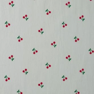 Fruitmix Dipinto 100% katoen 130cm breed van KNIPIDEE 15725