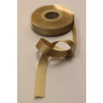 Satijnlint double face 16mm per meter 3 van KUNY PN-0142590