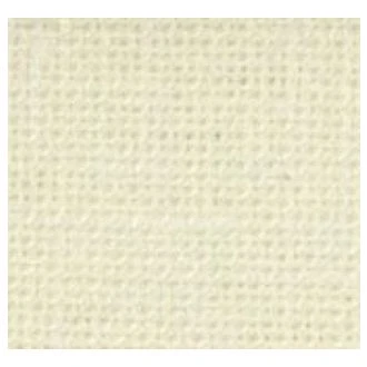 BORDUURSTOF LINNEN 30 COUNT - ANTIQUE WHITE - STITCHCOMPANY tsc-1183002s