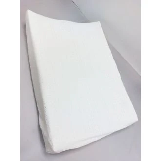 Aankleedkussenhoes Embroidery van N'STUDIO