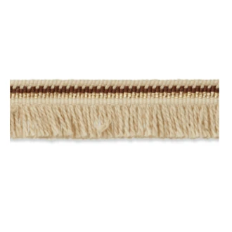 Franje band 15 mm beige PRYM 2701