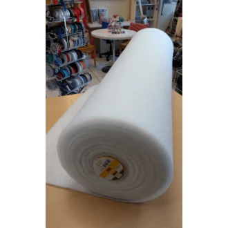 Volumevlies wit 90cm breed 280 van VLIESELINE 025.280
