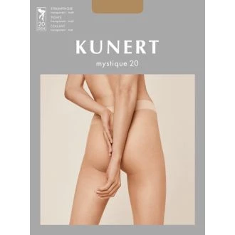 Mystique 20 tights KUNERT 352000