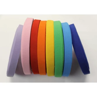 Elastiek 42mm van UNION KNOPF 3560