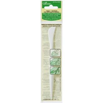 Hera marker extra dun CLOVER 086.4002