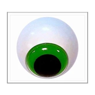 Kikkerogen beweegbaar 48280 LE SUH