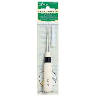 Priem van Clover 086.485.W