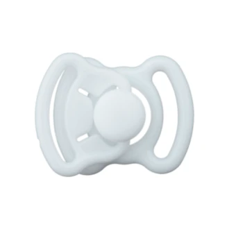 Haak en oog sluiting kliksysteem van UNION KNOPF 500745