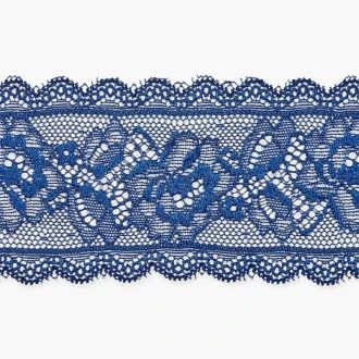 58mm breed elastisch kant PRYM 5288