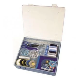 Multibox van KLEIBER 70069