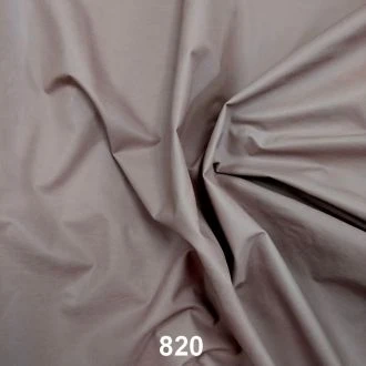 Skai imitatieleer soepel dun 135cm van KNIPIDEE 0842