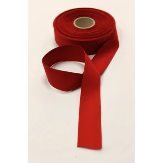 Keperband 30mm van UNION KNOPF 9088