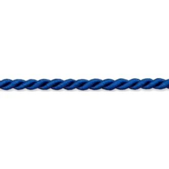 Gedraaid koord 2 - 10mm van UNION KNOPF 9099