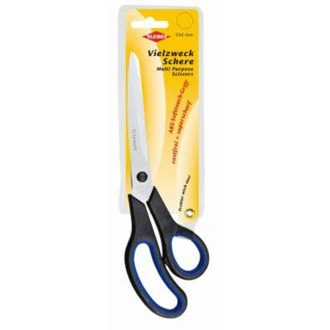 Multifunctionele schaar 250mm van Kleiber 92093