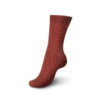 Cube Color sokkenwol wol - polyamide mix 100gr 420m van SCHACHENMAYR 035.989127300240