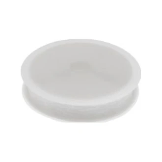 Transparant visdraad 0.3mm 100meter DB A2321