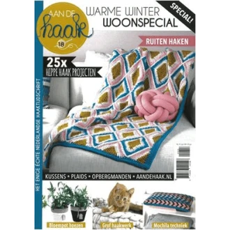 Aan de Haak 18 haaktijdschrift 067.ADH.18