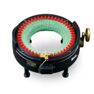 Addi Express Kingsize breimachine van Addi 054.8902000