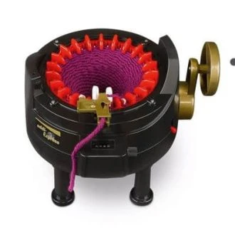 Addi Express Professional breimachine van Addi 054.9902000