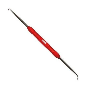 Haak voor Addi Express breimachines van ADDI 054.8897000