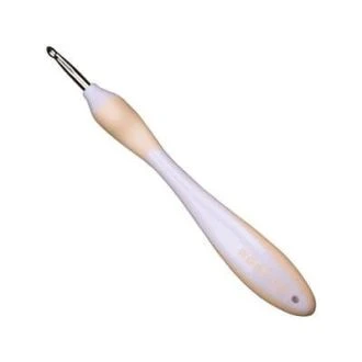 Addi Swing haaknaald 4,5mm van ADDI 054.1407016.0450