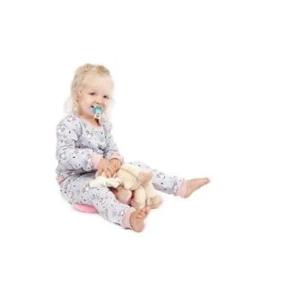 Naaipatroon pyjama mt 80 - 98 van ADIY 056.ADIY70