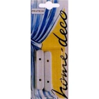 Loodstaafjes 25gram van ANTEX 026.329438