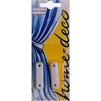 Loodstaafjes 13gram van ANTEX 026.329437