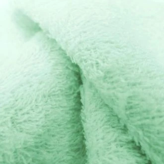 Badstof 150cm breed van KNIPIDEE 112