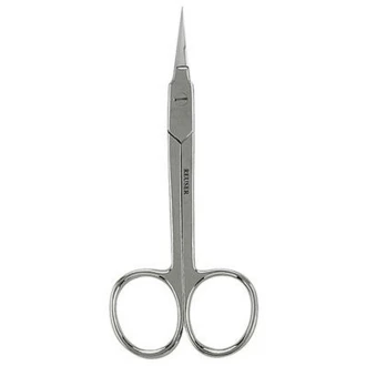 Borduurschaartje 10,4cm PN-0019951