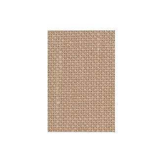 ORDUURSTOF BELFAST LINNEN 32 COUNT - LIGHT MOCHA - ZWEIGART zw-32309m