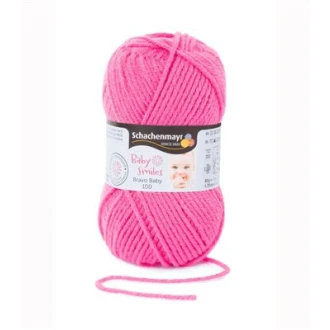 bravo_baby_100_1036_pink