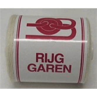 Rijggaren 20gr 300m van RESTYLE 034.1602.20