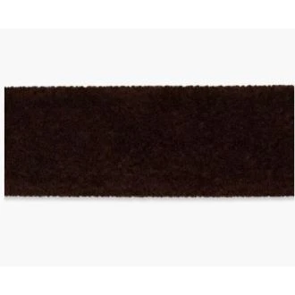 Band Suede 18mm van UNIONKNOPF 0004604