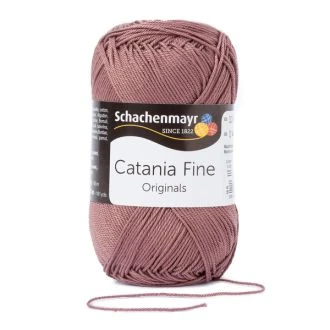 Catania Fine garen 50gr 165m van SCHACHENMAYR 035.9807300