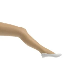 Cotton Footie BONNIE DOON 933040